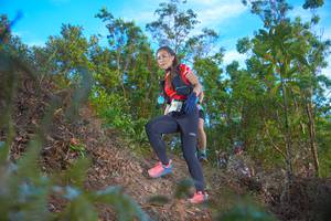 BIB: 
                            <button type="button" onclick="openModal(21833510)" class="btn btn-primary btn-sm float-right btn-popup" data-toggle="modal" data-target=".modal-high-quality">
                        <i class="fas fa-shopping-cart"></i> Add to Cart
                    </button>
                                            <button type="button" onclick="isThisMe(21833510, true)" class="btn btn-success btn-sm float-right btn-popup btn-isme hidden" data-toggle="tooltip" data-placement="bottom" title="นี่คือรูปของคุณใช่ไหม คลิกที่นี่เพื่อเอาเข้าอัลบั้ม">
                        <i class="fas fa-plus"></i> Add to album
                    </button>
                    <button type="button" onclick="isThisMe(21833510, false)" class="btn btn-warning btn-sm float-right btn-popup btn-isnotme hidden">
                        <i class="fas fa-ban"></i> Remove from album
                    </button>